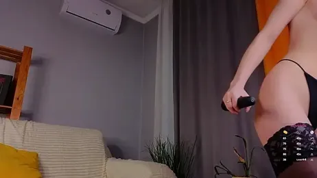 DawnAcreman stripchat stream image