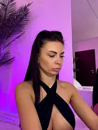 Anna_Nobel stripchat stream image