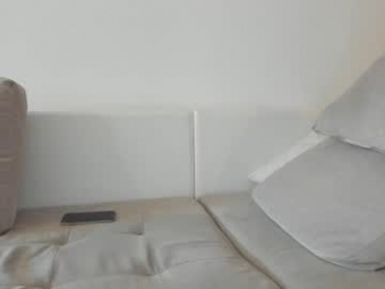 roberto4ever chaturbate stream image