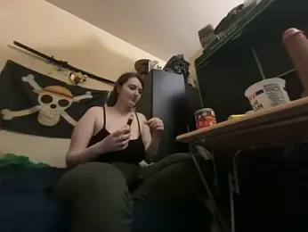 Snowbunnycake_131 stripchat stream image, 03.12.2025 06:10