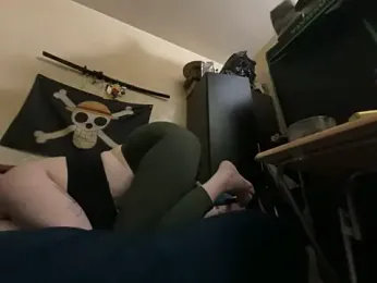 Snowbunnycake_131 stripchat stream image, 03.12.2025 06:10