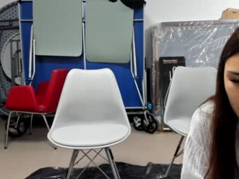 sexy07sexy chaturbate stream image