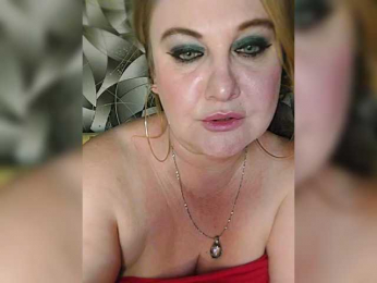 -Your_dream- bongacams stream image