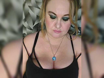 -Your_dream- bongacams stream image