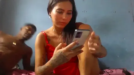 thasmyni stripchat stream image