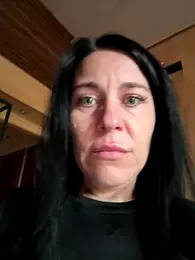 CuteNata stripchat stream image