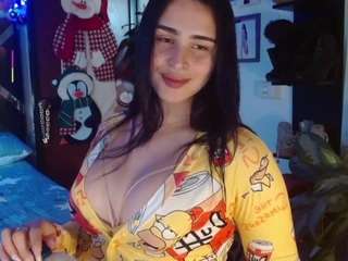 sariithabunny camsoda stream image