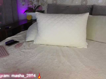 SPOKUSNYTSIA bongacams stream image