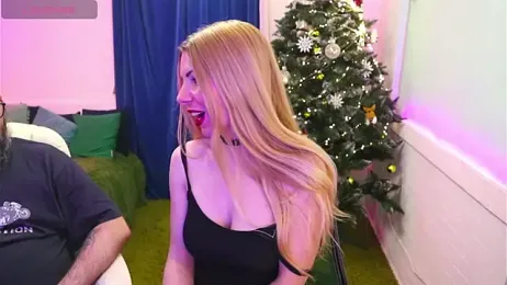 AlisaAleksandr stripchat stream image