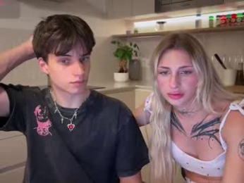 twl8vibe chaturbate stream image