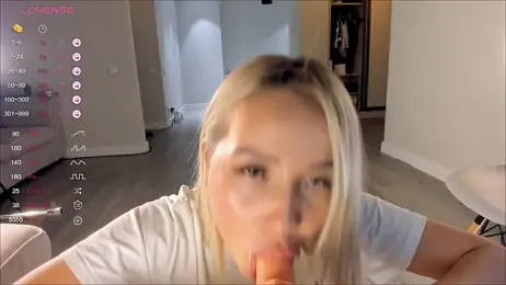 anda_dai stripchat stream image