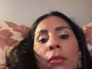 theperlasexy camsoda stream image