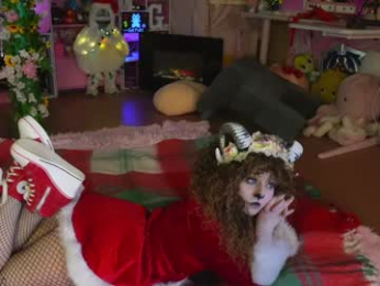 goldengoddessxxx chaturbate stream image