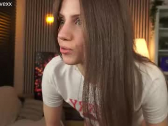 dianastar18 chaturbate stream image