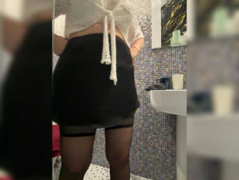 Pink-Lips bongacams stream image