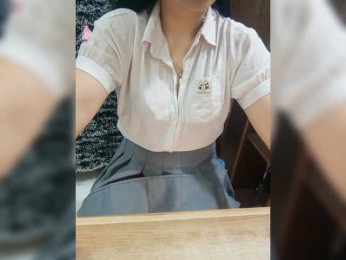 Dream-ari bongacams stream image