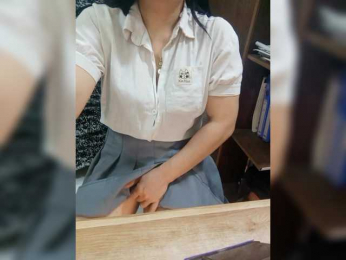 Dream-ari bongacams stream image