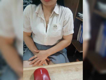 Dream-ari bongacams stream image