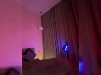 Vilgelmina bongacams stream image