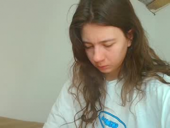 sexy_b0rsch chaturbate stream image