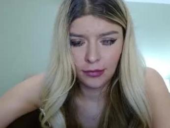 tsindicablue chaturbate stream image, 04.12.2025 02:20