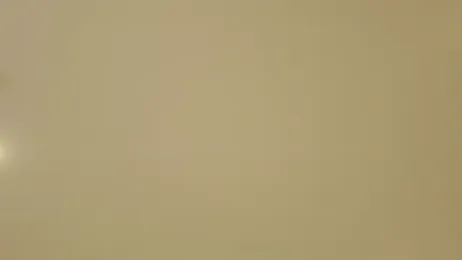 Mary-JP stripchat stream image