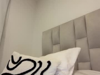 lanapotman chaturbate stream image