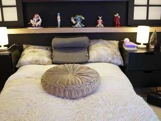 scarlett-collins camsoda stream image