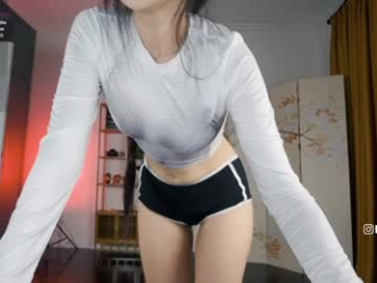 baeasian chaturbate stream image