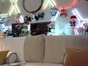 ALVUWKA bongacams stream image