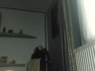 brenda89 camsoda stream image