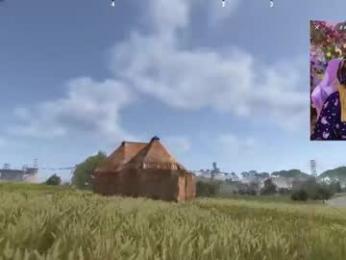 kate_yoshy chaturbate stream image