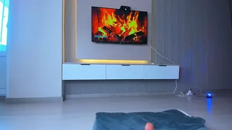 Cherrypie_001 stripchat stream image