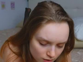 xiaobrunscheen chaturbate stream image