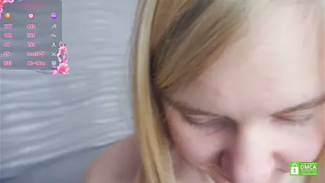 OdelinaFicken stripchat stream image