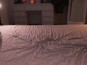 alissa_wxw chaturbate stream image