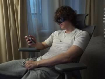 maestro3369 chaturbate stream image