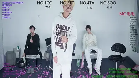 sweetboys666 stripchat stream image