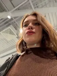 lucy-joy stripchat stream image