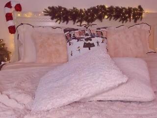 Mary Harris flirt4free stream image, 04.12.2025 12:30