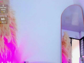 greicyass bongacams stream image