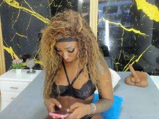 nyakimgold camsoda stream image