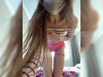 PALMIIRA bongacams stream image