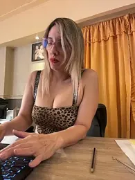 Gatitacarlita stripchat stream image