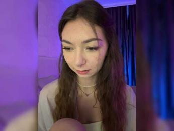 ShyAlya bongacams stream image, 04.12.2025 17:20