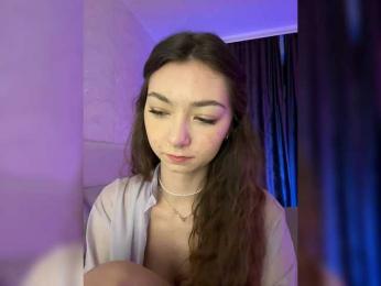 ShyAlya bongacams stream image, 04.12.2025 17:20