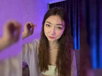 ShyAlya bongacams stream image, 04.12.2025 17:20