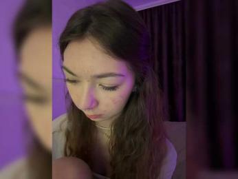 ShyAlya bongacams stream image, 04.12.2025 17:20