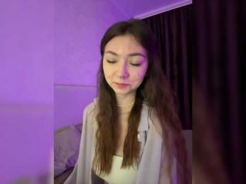 ShyAlya bongacams stream image, 04.12.2025 17:20