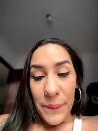 __IRIS__ stripchat stream image